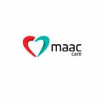 Maac care