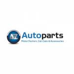 AtoZ Autoparts