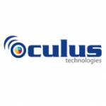 Oculus Technologies