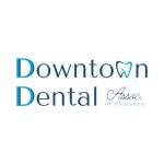 Downtown Dental of Florence