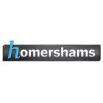 Homersham Ltd