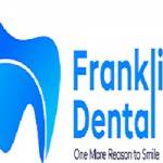 Franklin Dental