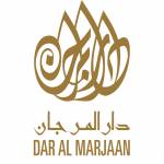 Dar Al Marjaan Translation Services