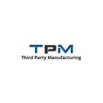 Third Party Manufacturers