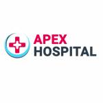 Apex Citi Hospital OrthoPaedic Treatment in Delhi