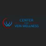 Center For VeinWellness