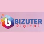 Bizuter Digital