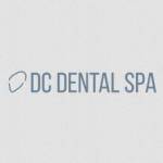 DC Dental SPA