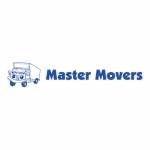 Master Movers