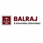 Balraj Associates Best Advocate in Delhi