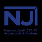 NJCPA USA