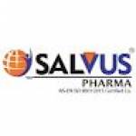 Salvus Pharma