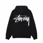 stussy pull