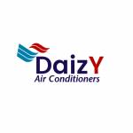 Daizy Air Conditioners Microwave Service in Delhi