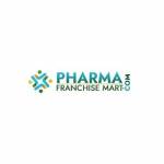 Pharma Franchise Mart