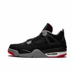 Air Jordan Retro 4