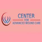 CenterFor AdvancedWoundCare