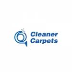 Cleaner Carpets London