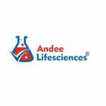 Andee Lifesciences