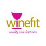 Winefit Dispenser