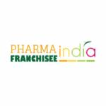 Pharma Franchisee India