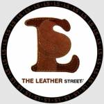 The Leather Street