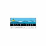 Blue Hills Residences