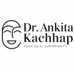 Dr Ankitaa Kachhap Skin Clinic Pigmentary Problem treatment in 