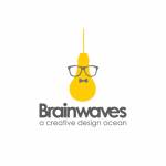 Brainwaves india