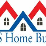 JMS Home Buyers