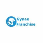 Gynae Franchise