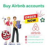 Buy Airbnb accounts Buy Airbnb accounts