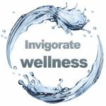 Invigorate Wellness