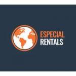 Especial Rental