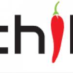 Chilli Group