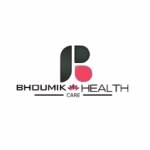 Bhoumik health care Skin and Hair Treatment in Dwa