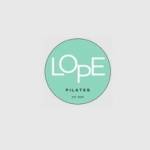 Lope Pilates