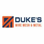 Dukes Metal Industries