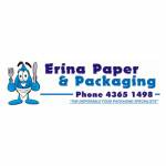 Erina Paper and Packaging