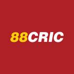 88cric 88cric