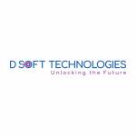 D SOFT TECHNOLOGIES