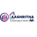 Aashritha charitable trust