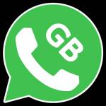 Gbwhatsapp apk