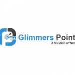 Glimmers Point