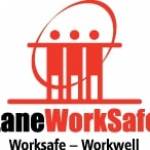 Laneworksafe