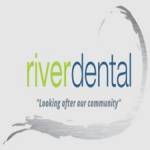 River Dental