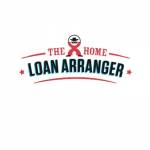 THE HOME LOAN ARRANGER