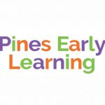 Pines Early Learning