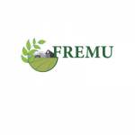 Fremu