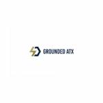 GROUNDED ATX